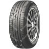 NEXEN 205/55R17 95V, Nexen, N'BLUE HD PLUS