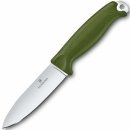 Victorinox Venture Olive 3.0902.4