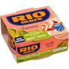 Rio Mare Tuňák v extra panenském olivovém oleji 120 g