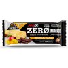 Amix Zero Hero 31% Proteín Bar 65 g tropical mango