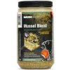 Kevin Nash Liquid Mussell Blend 500ml