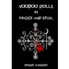 Voodoo Dolls in Magick and Ritual