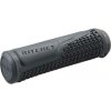 Ritchey Wcs Python Trail Locking gripy
