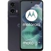 Smartfón Motorola Moto G35 8 GB / 128 GB 5G čierny