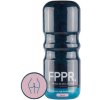 FPPR. Anus
