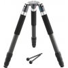 Novoflex TrioPod PRO75 Statívový set Carbon (4-sekč. nohy)