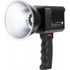 Puluz PU5041B