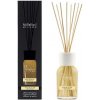 Millefiori Milano difuzér Natural Honey & Sea salt 250 ml