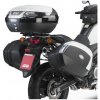 GIVI bočný nosič PLX3101 Suzuki DL 650 V-Strom L2-L6 (11-16)