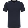Sondico Core Base Short Sleeves Mens Navy M