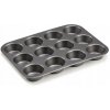 Kinvara Forma na muffiny 26x20cm