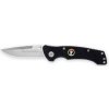 Tailwind™ SOA Sniper Folding Knife