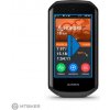 Garmin Edge 1050 GPS cyklopočítač