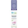 Eau Thermale Jonzac krém dermo-regenerující detský 40 ml