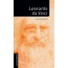 Leonardo da Vinci Factfile + mp3 Pack -