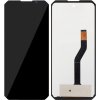Lcd displej + dotykové sklo Oukitel WP10 Oukitel Oukitel WP10