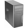 Antec VSK3000B-U3 0-761345-92025-4