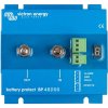 Victron Energy Ochrana batérií BP-100 48V BPR048100400