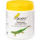 Aves Phelsuma Food 450 g