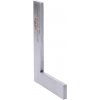 Úholník presný plochý KINEX 150x100 mm, tr.pr.2, DIN 875
