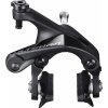 Shimano Ultegra R8100 predná čierna