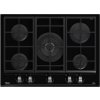 Teka GZC 75330 XBC BK