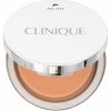 Clinique Stay-Matte Sheer Pressed Powder 17 Stay Golden 7,6 g