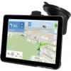 Navitel Tablet s GPS navigáciou T787 4G