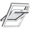 Strešné okno Velux GLU 0061 Z MK06 78 x 118