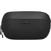 Gomatic Navigator RS Sling 1L Black