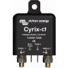Victron Energy Prepojovač batérií Cyrix-ct 12-24V 120A CYR010120011