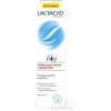 Lactacyd Pharma Prebiotic 250 ml