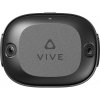 HTC Ultimate tracker Vhodné pre (VR príslušenstvo): #####HTC VIVE XR Elite, HTC Vive Focus 3 čierna; 99HATT004-00