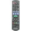 Panasonic N2QAYB000473 byl nahrazen N2QAYB000474 originálny diaľkový ovládač