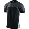 Troy Lee Designs DRIFT DARK CHARCOAL
