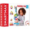 SmartMax Builder Set 20 ks