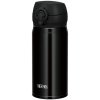 Mobilný termohrnček Thermos Motion JNL 350 ml - čierny