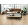 Egger NatureSense Large Dub Carlin pieskový EL2141 2,54 m²