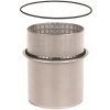 Náhradné nerezové sito Honeywell ES78TS-100A - sito filtra F78TS DN100, 100 um