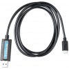 Victron Energy VE.Direct USB-A komunikační převodník k PC ASS030530010