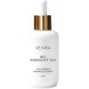 Venira Moringový olej BIO 50 ml