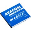 Batéria AVACOM GSSA-G530-S2600 2600mAh - neoriginálna