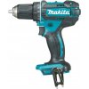 Akumulátorová skrutkovačka Makita 18V DDF482Z BODY