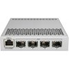 MikroTik CRS305-1G-4S+IN