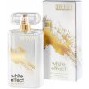 JFenzi White Efect edp 100ml