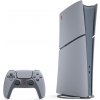 PlayStation 5 (Slim) Digital – 30th Anniversary Limited Edition