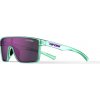 TIFOSI Sanctum Aqua Shimmer (Rose Mirror)