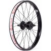 SALT bicykel - Plus Summit/Vertex BMX Freecoaster Rear Wheel (ČERNÁ) veľkosť: OS