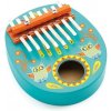 Djeco Kalimba