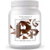 BrainMax Performance Protein 2000 g - čokoláda